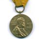 Centenarmedaille 1897 - Medaille zum Andenken an den hundertsten Geburtstag Kaisers Wilhelm I.