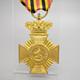 Belgien Militär-Auszeichnung 1. Klasse 
