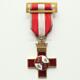 Spanien - Legion Condor - Militärverdienstkreuz - Cruz de Rocha