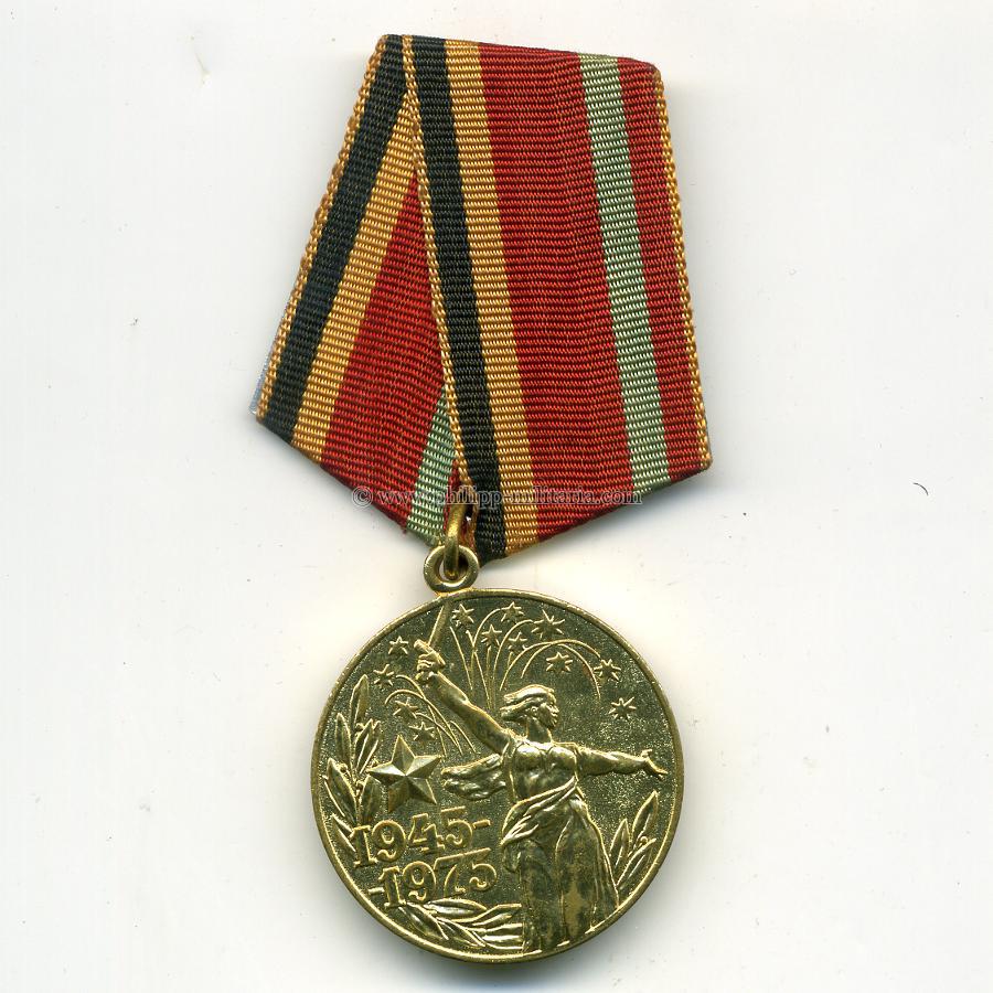 1941-1945-ci
