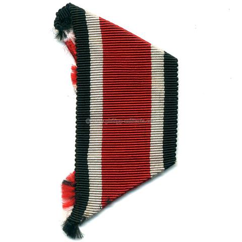 Eisernes Kreuz 2.Klasse 1939 - Bandabschnitt