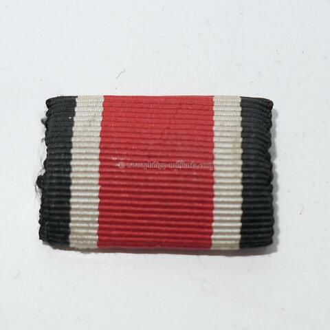 Eisernes Kreuz 2. Klasse 1939 - Einzel-Bandspange