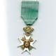 Schweden - Wasa-Orden-Kommandeurkreuz