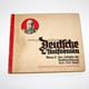 Sturm, Zigaretten G.m.b.H., Dresden - Deutsche Uniformen - Album IV 'Das Zeitalter der Deutschen Einigung 1864-1914 Band 2'
