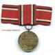 Preußen / Rotes Kreuz - Medaille 3. Klasse