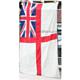 Great Britain / Kriegsflagge