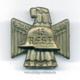 Stahlhelmbund '13. R.F.S.I. Berlin' ( Reichsfrontsoldatentag ) - Veranstaltungsabzeichen