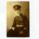 Kaiserliche Marine - Portraitfoto 