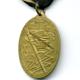 Kriegsdenkmünze - Kyffhäuser Medaille