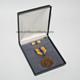 USA - Air Force - Achievment Medal