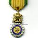 Frankreich Medaille Militaire 1870