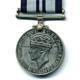 Großbritannien - India Service-Medal 1939-1945