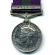 Großbritannien - General Service Medal 'Malaya'