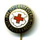 Preußischer Landesverein vom Roten Kreuz