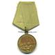Sowjetunion - Medaille 'Für die Verteidigung Leningrads'