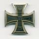 Eisernes Kreuz 1. Klasse 1914 - Variante 