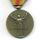 Frankreich - Siegesmedaillle 1914-1918 / Medaille de la Victorie