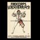 Freikorps - 'Freicorps Loeschebrand'
