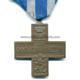Italien - Kriegsverdienstkreuz 'VE III'