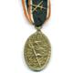 Kriegsdenkmünze - Kyffhäuser Medaille