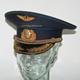 UDSSR - Paradeschirmmütze für einen General der Fliegertruppe