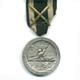 Regiments-interne Auszeichnung der 238. Infanterie-Division 1917/1918 - 1. Weltkrieg
