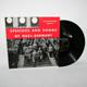 Schallplatte, LP: 'Speeches and Songs of Nazi-Germany'