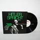 Schallplatte, LP: 'Hitler spricht'