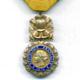 Frankreich - Medaille Militaire