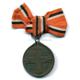 Preußen / Rotes Kreuz - Medaille 3. Klasse