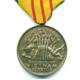 USA - Vietnam Service Medal 