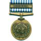 USA - United Nations Service Medal (Korea)