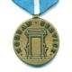 USA - Korean Service Medal