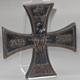 Eisernes Kreuz 'FW 1813 - 1870 - W 1914' - Briefbeschwerer