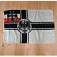 Reichskriegsflagge, Deutsches Kaiserreich bis 1918