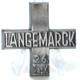 Langemarckkreuz, ehem. 26. Res. Korps 