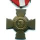 Frankreich - Croix de la Valeur Militaire