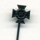 Ehrenkreuz für Witwen und Eltern 1914/18- Miniatur