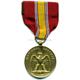 USA National Defense Service Medal
