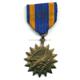 USA Air Medal