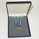 USA Army National Guard, Achievement Medal
