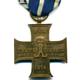 Schaumburg-Lippe Kreuz für treue Dienste 1914 - 1918