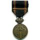 Belgien Medaille für Kriegsgefangene 1940-1945