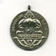 Frankreich Indochina Medaille, Corps Expéditionnaire dExtrême-Orient