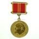 Sowjetunion Medaille 'Zum 100.Geburtstag Lenins'