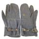 Luftwaffe - Paar Handschuhe für Mannschaften