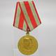 Sowjetunion Medaille '30 Jahre Sowjetarmee und Flotte' 