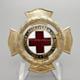 Preußischer Landesverein vom Roten Kreuz - Ehrenkreuz für 10 Dienstjahre