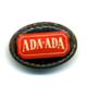 Ada-Ada Firmenzeichen (1933)