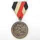 Regiments-interne Auszeichnung der 238. Infanterie-Division 1917/1918 - 1. Weltkrieg